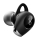 soundcore Life Dot 2 NC czarne - 657158 - zdjęcie 6
